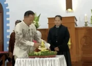 IMG 20260805 WA0009