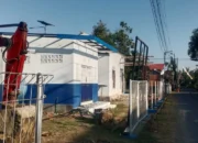 IMG 20260805 WA0029