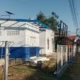 Proyek APBD Jatim di Tulungagung Disorot, Papan Informasi Tak Cantumkan Nilai Anggaran, Transparansi BBWS Dipertanyakan