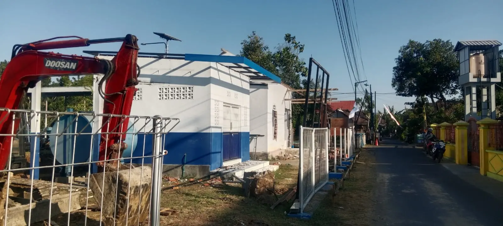 IMG 20260805 WA0029