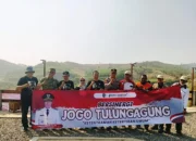 IMG 20260805 WA0065