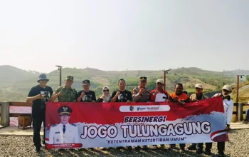 IMG 20260805 WA0065