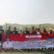 Gerakan “Jogo Tulungagung” Diluncurkan, Plt Bupati Ajak Warga Aktif Jaga Keamanan Daerah