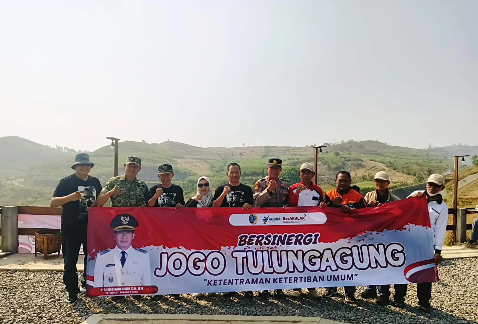 IMG 20260805 WA0065