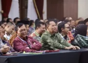 IMG 20260805 WA0069