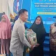 GEGER! GERAKAN PANGAN MURAH 2026 DI TULUNGAGUNG DISERBU WARGA