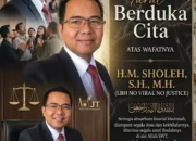 IMG 20260807 WA0035