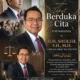 Aliansi Jurnalis Tulungagung Berduka atas Meninggalnya Cak Sholeh, Catur Santoso: “Beliau Pejuang Keadilan yang Vokal”