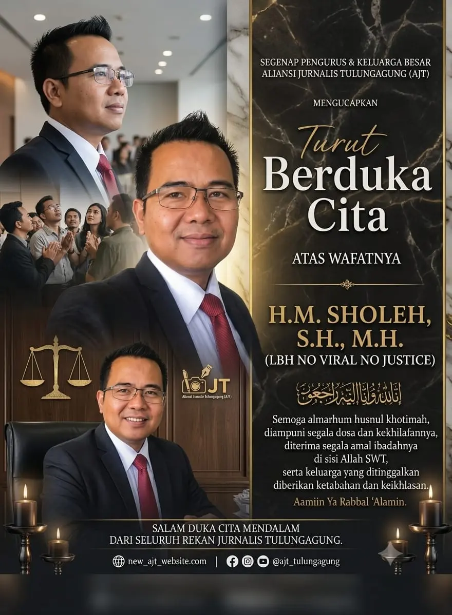 IMG 20260807 WA0035