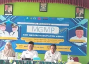 IMG 20260808 WA00181