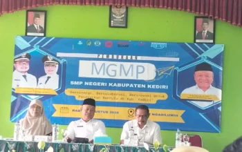 IMG 20260808 WA00181