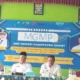 Pendidikan Kediri Tak Boleh Jalan Sendiri! Kadisdik Muhsin Dorong MKKS-MGMP Jadi Motor Perubahan