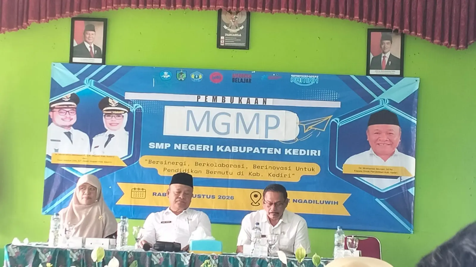 IMG 20260808 WA00181