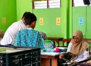 IMG 20260812 WA0023