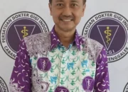 Dinkes Trenggalek Belum Pastikan Dugaan Keracunan MBG SMPN 1 Trenggalek, Sampel Makanan Diuji di Surabaya