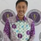 Dinkes Trenggalek Belum Pastikan Dugaan Keracunan MBG SMPN 1 Trenggalek, Sampel Makanan Diuji di Surabaya