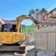 Penataan Area Parkir Stasiun Tulungagung Dimulai, KAI Siapkan Akses dan Drop Zone Baru
