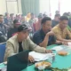 IMG 20260818 WA0017
