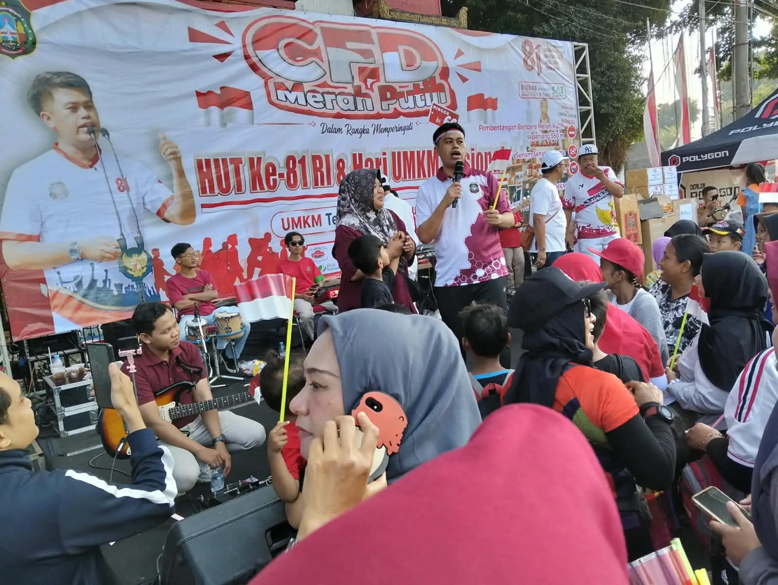 IMG 20260823 WA0039