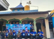 Joni Herry Mawan: Kunci Persatuan Hidupkan Budaya Gotong Royong Secara Utuh 15 IMG 20260829 WA0021
