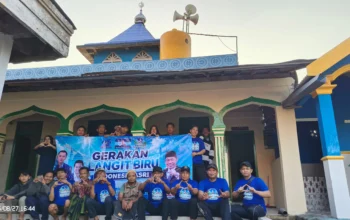 Joni Herry Mawan: Kunci Persatuan Hidupkan Budaya Gotong Royong Secara Utuh 9 IMG 20260829 WA0021