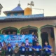 Joni Herry Mawan: Kunci Persatuan Hidupkan Budaya Gotong Royong Secara Utuh