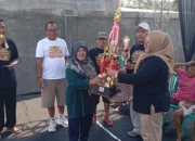 IMG 20260830 WA0005