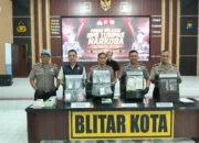 IMG 20260831 WA0035