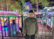 Blitar Fair 2026 dan Ujian Ekonomi Kerakyatan di Kanigoro Blitar