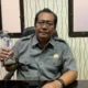 Supriadi Kuwat Sabet Penghargaan Tokoh Kepemimpinan Legislatif Inspiratif Kabupaten Blitar