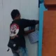 Sengketa SPPG Sananwetan Merembet ke Polisi, Mitra Laporkan Pembukaan Dapur