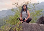 Hadirnya Wisata Konvensional Watulawang Mengancam Kesakralan Wisata Religi Sedudo Luntur, Benarkah Demikian ? Ini Ungkapan Sesepuh Ngliman 10 IMG 20260917 WA0001