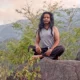 Hadirnya Wisata  Konvensional Watulawang Mengancam  Kesakralan Wisata Religi Sedudo Luntur, Benarkah Demikian ? Ini Ungkapan Sesepuh Ngliman