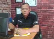 Bermodus Uang Saku, Kakek di Blitar Tega Setubuhi Anak Berkebutuhan Khusus 8 IMG 20260917 WA00331