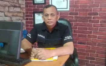 Bermodus Uang Saku, Kakek di Blitar Tega Setubuhi Anak Berkebutuhan Khusus 2 IMG 20260917 WA00331