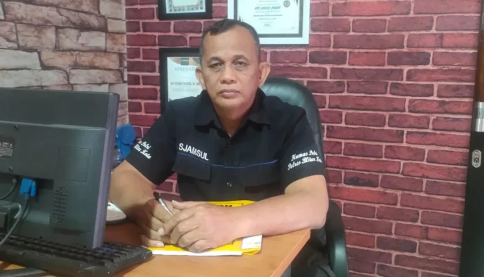 Bermodus Uang Saku, Kakek di Blitar Tega Setubuhi Anak Berkebutuhan Khusus
