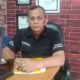 Bermodus Uang Saku, Kakek di Blitar Tega Setubuhi Anak Berkebutuhan Khusus