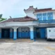 SPPG Sananwetan Gedog 3 Kota Blitar di Ujung Tanduk, Sengketa Aset hingga Dugaan Jatah Yayasan Rp21 Juta Terungkap