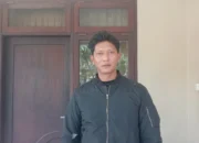 Musorkotlub KONI Kota Blitar Tinggal Sehari, Cabor Malah Masih Menunggu Undangan 9 IMG 20260921 WA0022