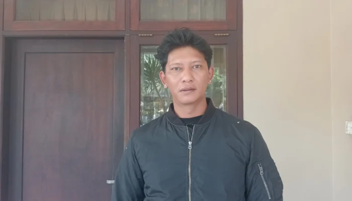 Musorkotlub KONI Kota Blitar Tinggal Sehari, Cabor Malah Masih Menunggu Undangan
