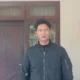 Musorkotlub KONI Kota Blitar Tinggal Sehari, Cabor Malah Masih Menunggu Undangan