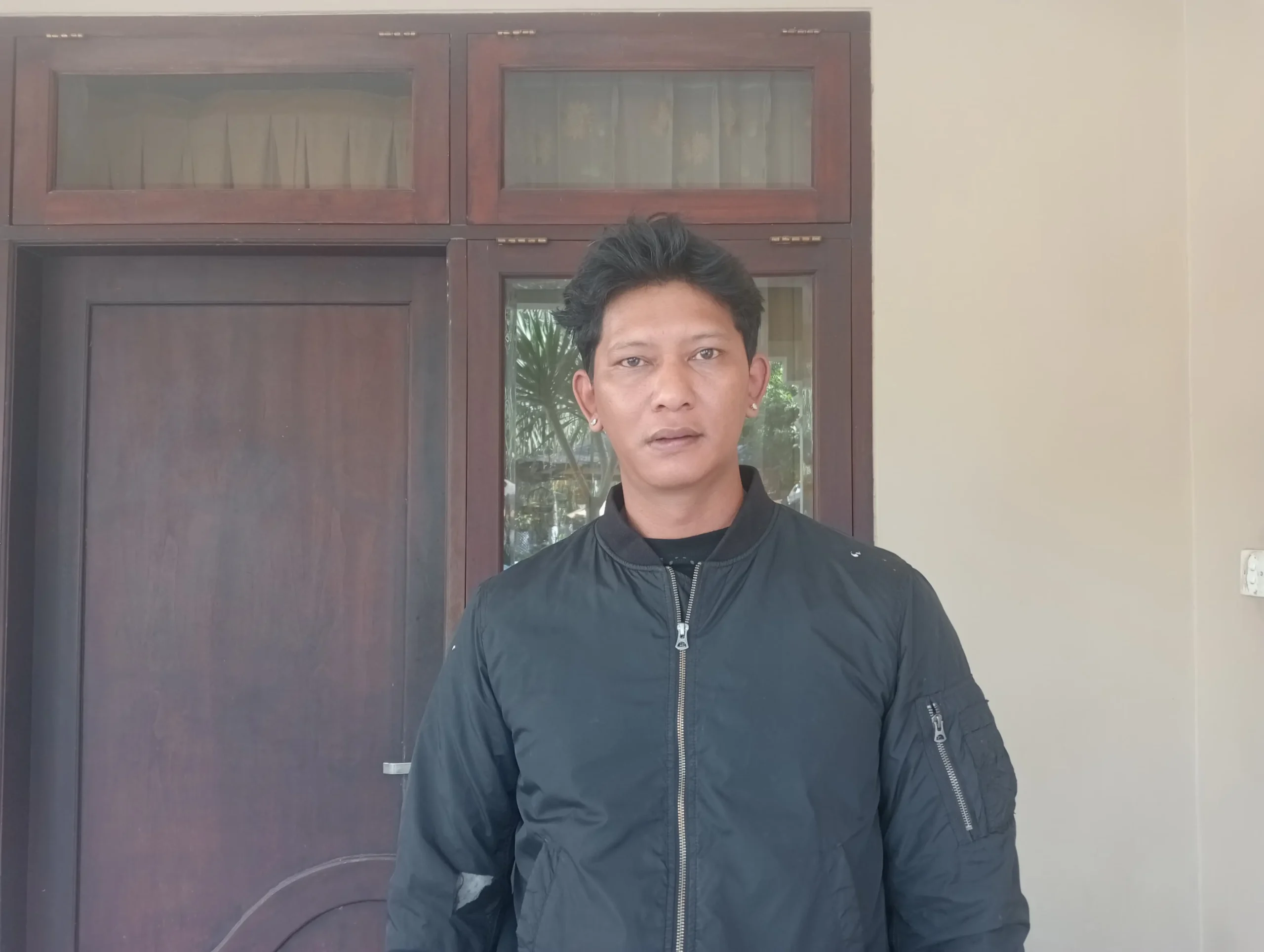 Musorkotlub KONI Kota Blitar Tinggal Sehari, Cabor Malah Masih Menunggu Undangan 1 IMG 20260921 WA0022 scaled