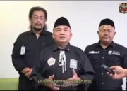 IMG 20260926 WA0019