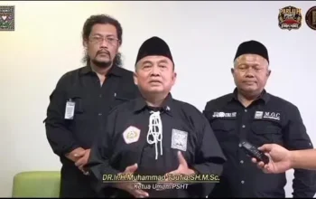 IMG 20260926 WA0019