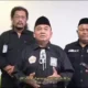 Parluh PSHT Ditunda, Perjuangan Hukum Tetap Berjalan