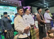 IMG 20260927 WA0008