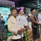 Empat Tahun Bodrex, Dari Kegelisahan Warga Ngrebo Blitar Jadi Gerakan Sosial dan Keagamaan