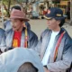 Gerindra Blitar Bersih-Bersih Pantai Tambakrejo, Sampah Pesisir Jadi Peringatan Bersama