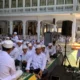 IMG 20261017 WA0043