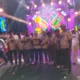 Sound Horeg Faskho Sengox Blitar Gelar Pesta Amal, DPRD Apresiasi Festival Tanpa Miras